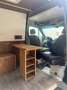 Volkswagen Crafter Crafter 35 HR-Kombi Edition MR TDI Edition Beige - thumbnail 11