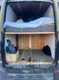 Volkswagen Crafter Crafter 35 HR-Kombi Edition MR TDI Edition Beige - thumbnail 20