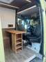Volkswagen Crafter Crafter 35 HR-Kombi Edition MR TDI Edition Beige - thumbnail 16