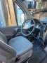Volkswagen Crafter Crafter 35 HR-Kombi Edition MR TDI Edition Beige - thumbnail 15