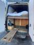 Volkswagen Crafter Crafter 35 HR-Kombi Edition MR TDI Edition Beige - thumbnail 21