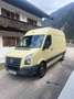 Volkswagen Crafter Crafter 35 HR-Kombi Edition MR TDI Edition Beige - thumbnail 6