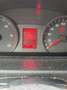 Volkswagen Crafter Crafter 35 HR-Kombi Edition MR TDI Edition Beige - thumbnail 9