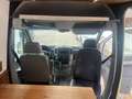 Volkswagen Crafter Crafter 35 HR-Kombi Edition MR TDI Edition Beige - thumbnail 12