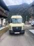 Volkswagen Crafter Crafter 35 HR-Kombi Edition MR TDI Edition Beige - thumbnail 4