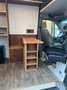 Volkswagen Crafter Crafter 35 HR-Kombi Edition MR TDI Edition Beige - thumbnail 17