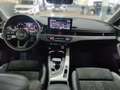 Audi A4 advanced Navi Matrix LED Audi Sound DAB Siyah - thumbnail 11