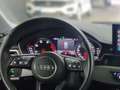 Audi A4 advanced Navi Matrix LED Audi Sound DAB Zwart - thumbnail 9