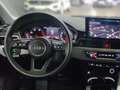Audi A4 advanced Navi Matrix LED Audi Sound DAB crna - thumbnail 8