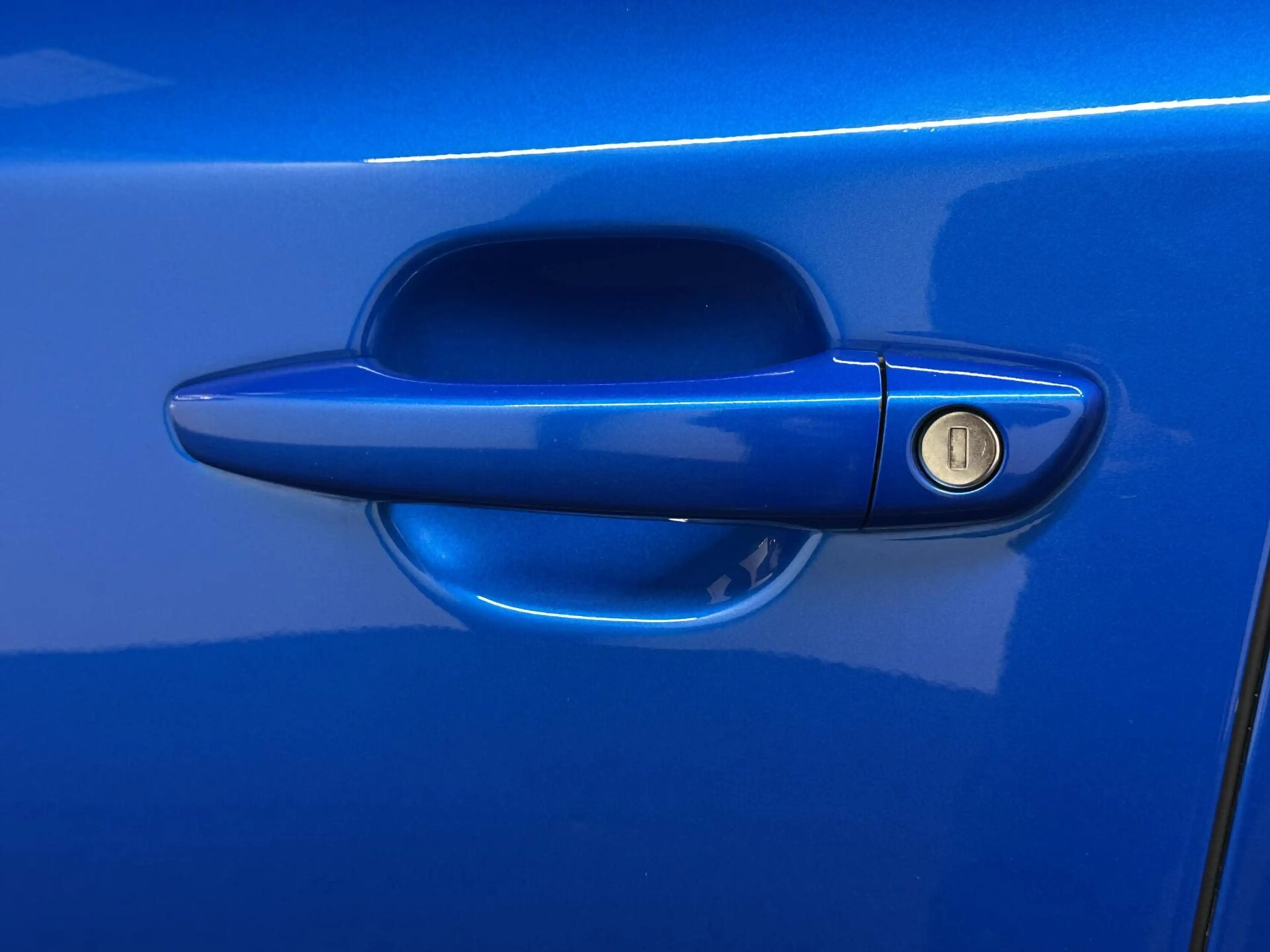 Peugeot e-2008 EV Allure Pack 50 kWh TREKHAAK 360 CAMERA NAVI CAR — photo 10