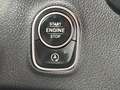 Mercedes-Benz Sprinter 317CDI 170PK 9G-Tronic L3H2 / 3.500kg Trekhaak Zilver - thumbnail 21