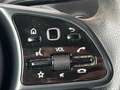 Mercedes-Benz Sprinter 317CDI 170PK 9G-Tronic L3H2 / 3.500kg Trekhaak Zilver - thumbnail 14