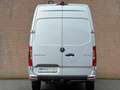 Mercedes-Benz Sprinter 317CDI 170PK 9G-Tronic L3H2 / 3.500kg Trekhaak Zilver - thumbnail 27