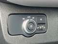 Mercedes-Benz Sprinter 317CDI 170PK 9G-Tronic L3H2 / 3.500kg Trekhaak Zilver - thumbnail 23