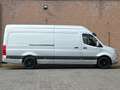 Mercedes-Benz Sprinter 317CDI 170PK 9G-Tronic L3H2 / 3.500kg Trekhaak Zilver - thumbnail 12