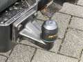 Mercedes-Benz Sprinter 317CDI 170PK 9G-Tronic L3H2 / 3.500kg Trekhaak Zilver - thumbnail 34