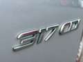 Mercedes-Benz Sprinter 317CDI 170PK 9G-Tronic L3H2 / 3.500kg Trekhaak Zilver - thumbnail 28