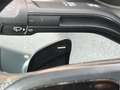 Mercedes-Benz Sprinter 317CDI 170PK 9G-Tronic L3H2 / 3.500kg Trekhaak Zilver - thumbnail 17