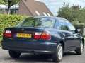 Mazda 323 1.3i LX/NAP/APK/110DKM/KOOPJE Blau - thumbnail 16