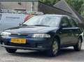 Mazda 323 1.3i LX/NAP/APK/110DKM/KOOPJE Blau - thumbnail 5