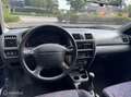 Mazda 323 1.3i LX/NAP/APK/110DKM/KOOPJE Blau - thumbnail 9