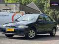 Mazda 323 1.3i LX/NAP/APK/110DKM/KOOPJE Blau - thumbnail 1