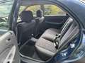 Mazda 323 1.3i LX/NAP/APK/110DKM/KOOPJE Blau - thumbnail 11