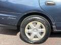 Mazda 323 1.3i LX/NAP/APK/110DKM/KOOPJE Blau - thumbnail 21