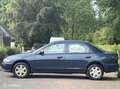 Mazda 323 1.3i LX/NAP/APK/110DKM/KOOPJE Blau - thumbnail 19
