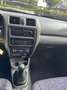 Mazda 323 1.3i LX/NAP/APK/110DKM/KOOPJE Blau - thumbnail 10