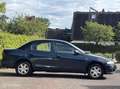 Mazda 323 1.3i LX/NAP/APK/110DKM/KOOPJE Blau - thumbnail 20