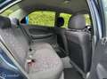 Mazda 323 1.3i LX/NAP/APK/110DKM/KOOPJE Blau - thumbnail 12