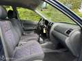 Mazda 323 1.3i LX/NAP/APK/110DKM/KOOPJE Blau - thumbnail 13