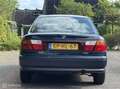 Mazda 323 1.3i LX/NAP/APK/110DKM/KOOPJE Blau - thumbnail 15
