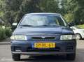 Mazda 323 1.3i LX/NAP/APK/110DKM/KOOPJE Blau - thumbnail 3