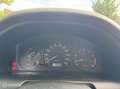 Mazda 323 1.3i LX/NAP/APK/110DKM/KOOPJE Blau - thumbnail 22