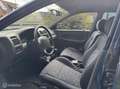 Mazda 323 1.3i LX/NAP/APK/110DKM/KOOPJE Blau - thumbnail 6