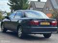 Mazda 323 1.3i LX/NAP/APK/110DKM/KOOPJE Blau - thumbnail 17