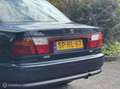Mazda 323 1.3i LX/NAP/APK/110DKM/KOOPJE Blau - thumbnail 18