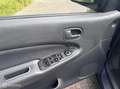 Mazda 323 1.3i LX/NAP/APK/110DKM/KOOPJE Blau - thumbnail 7