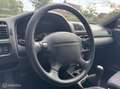 Mazda 323 1.3i LX/NAP/APK/110DKM/KOOPJE Blau - thumbnail 8
