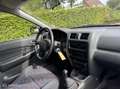 Mazda 323 1.3i LX/NAP/APK/110DKM/KOOPJE Blau - thumbnail 14