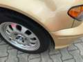 BMW 320 Ci Coupe Aut.°1.HAND°ORIGINAL ZUSTAND°TOP !! Jaune - thumbnail 16