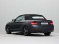 BMW 230 2 Serie Cabrio 230i High Executive Edition Grau - thumbnail 18