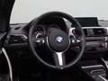 BMW 230 2 Serie Cabrio 230i High Executive Edition Grau - thumbnail 3