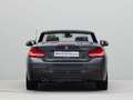 BMW 230 2 Serie Cabrio 230i High Executive Edition Grau - thumbnail 15