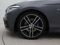 BMW 230 2 Serie Cabrio 230i High Executive Edition Grau - thumbnail 27