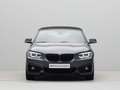 BMW 230 2 Serie Cabrio 230i High Executive Edition Grau - thumbnail 8
