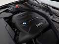 BMW 230 2 Serie Cabrio 230i High Executive Edition Grau - thumbnail 5