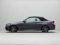 BMW 230 2 Serie Cabrio 230i High Executive Edition Grau - thumbnail 20